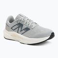 Herren-Laufschuhe  New Balance FuelCell Propel v5 lone star grey/linen