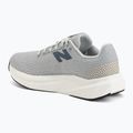 Herren-Laufschuhe  New Balance FuelCell Propel v5 lone star grey/linen 3