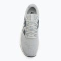 Herren-Laufschuhe  New Balance FuelCell Propel v5 lone star grey/linen 5