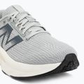 Herren-Laufschuhe  New Balance FuelCell Propel v5 lone star grey/linen 7