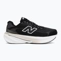 Damen-Laufschuhe New Balance Fresh Foam 860's V15 black/ 103 white 2