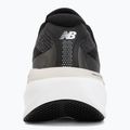 Damen-Laufschuhe New Balance Fresh Foam 860's V15 black/ 103 white 6