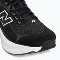 Damen-Laufschuhe New Balance Fresh Foam 860's V15 black/ 103 white 7