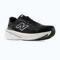 Damen-Laufschuhe New Balance Fresh Foam 860's V15 black/ 103 white