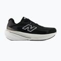 Damen-Laufschuhe New Balance Fresh Foam 860's V15 black/ 103 white 2