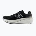 Damen-Laufschuhe New Balance Fresh Foam 860's V15 black/ 103 white 3