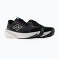 Damen-Laufschuhe New Balance Fresh Foam 860's V15 black/ 103 white 4