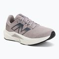 Damen-Laufschuhe  New Balance FuelCell Propel V5 candied violet/taro