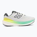 Herren-Laufschuhe New Balance 1080'S V15 reflection/graphite/deep end 2