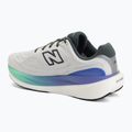 Herren-Laufschuhe New Balance 1080'S V15 reflection/graphite/deep end 3