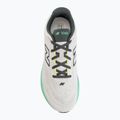Herren-Laufschuhe New Balance 1080'S V15 reflection/graphite/deep end 5
