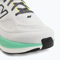 Herren-Laufschuhe New Balance 1080'S V15 reflection/graphite/deep end 7