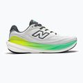 Herren-Laufschuhe New Balance 1080'S V15 reflection/graphite/deep end