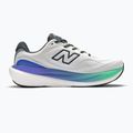 Herren-Laufschuhe New Balance 1080'S V15 reflection/graphite/deep end 2