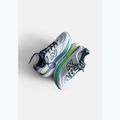 Herren-Laufschuhe New Balance 1080'S V15 reflection/graphite/deep end 6
