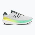 Herren-Laufschuhe  New Balance 1080's V15 reflection/graphite/deep end 2