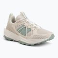 Herren-Laufschuhe  New Balance Dynasoft Tektrel V1 linen/mosaic green