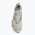Damen-Laufschuhe New Balance Fresh Foam Garoe V2 grey matter/afterglow/olivine 5