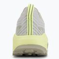 Damen-Laufschuhe New Balance Fresh Foam Garoe V2 grey matter/afterglow/olivine 6