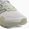 Damen-Laufschuhe New Balance Fresh Foam Garoe V2 grey matter/afterglow/olivine 7