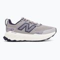 Damen-Laufschuhe New Balance Fresh Foam Garoe V2 truffle salt/boysenberry/black 2