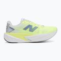 Damen-Laufschuhe New Balance FuelCell Rebel V5 afterglow/deep end 2
