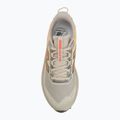 Damen-Laufschuhe  New Balance Rebel V1 white peach/timberwolf 5