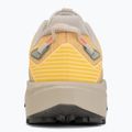 Damen-Laufschuhe  New Balance Rebel V1 white peach/timberwolf 6