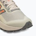 Damen-Laufschuhe  New Balance Rebel V1 white peach/timberwolf 7