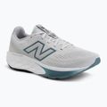 Herren-Laufschuhe  New Balance Fresh Foam 520's V9 grey matter/raincloud/salt water