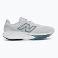 Herren-Laufschuhe  New Balance Fresh Foam 520's V9 grey matter/raincloud/salt water 2