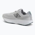 Herren-Laufschuhe  New Balance Fresh Foam 520's V9 grey matter/raincloud/salt water 3