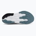 Herren-Laufschuhe  New Balance Fresh Foam 520's V9 grey matter/raincloud/salt water 4