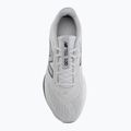 Herren-Laufschuhe  New Balance Fresh Foam 520's V9 grey matter/raincloud/salt water 5