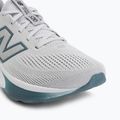 Herren-Laufschuhe  New Balance Fresh Foam 520's V9 grey matter/raincloud/salt water 7