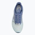Damen-Laufschuhe New Balance FuelCell Rebel V5 fairweather blue/glint blue 5