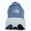 Damen-Laufschuhe New Balance FuelCell Rebel V5 fairweather blue/glint blue 6