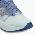 Damen-Laufschuhe New Balance FuelCell Rebel V5 fairweather blue/glint blue 7