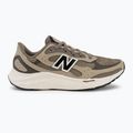 Damen-Laufschuhe New Balance Fresh Foam Arishi V4  thunder brown/stoneware/black 2