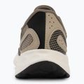 Damen-Laufschuhe New Balance Fresh Foam Arishi V4  thunder brown/stoneware/black 6