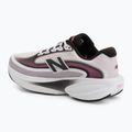 Laufschuhe für Damen New Balance Ellipse v1 pink heat/pink granite/truffle salt 3