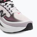 Laufschuhe für Damen New Balance Ellipse v1 pink heat/pink granite/truffle salt 7