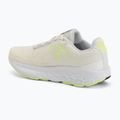 Damen-Laufschuhe New Balance Fresh Foam 520's V9 sea salt/afterglow/grey matter 3