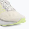 Damen-Laufschuhe New Balance Fresh Foam 520's V9 sea salt/afterglow/grey matter 7