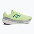 Damen-Laufschuhe New Balance 1080's V15 afterglow/blue bird 2