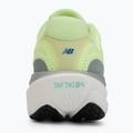 Damen-Laufschuhe New Balance 1080's V15 afterglow/blue bird 6
