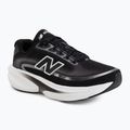Laufschuhe für Damen New Balance Ellipse v1 black/black metallic/ 103 white