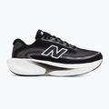 Laufschuhe für Damen New Balance Ellipse v1 black/black metallic/ 103 white 2