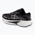 Laufschuhe für Damen New Balance Ellipse v1 black/black metallic/ 103 white 3