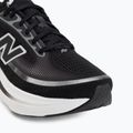 Laufschuhe für Damen New Balance Ellipse v1 black/black metallic/ 103 white 7